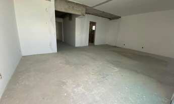 Imagem 7: Apartamento para venda possui 323 metros quadrados com 3 quartos em Umarizal - Belém - PA