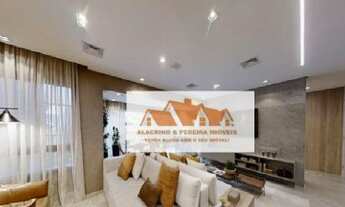 Imagem 2: Vila Clementino Apartamento A Venda 2 Dormitorios Com 106m² Com 2 Vagas Novo E Lazer Compl