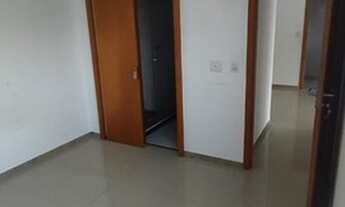 Imagem 5: Lindo 2 quartos* 1 suite* 1 vaga de garagem* Área de lazer* 20972 L?