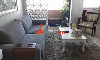 Imagem 2: BIM Vende na Encruzilhada, 60m², 02 Quartos, 01 Suíte - Nascente, Excelente Localizaçãoe e