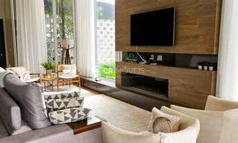 Imagem 5: XANGRI-Lá - Casa de Condomínio - Condomínio Enseada Lagos de Xangri-Lá