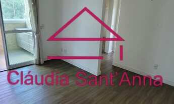 Imagem: Apto 2 dorms 100m metro saude