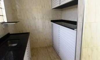 Imagem 6: Casa com 2 dormitórios à venda, 100 m² por R$ 360.000,00 - Jardim Tereza - Itatiba/SP