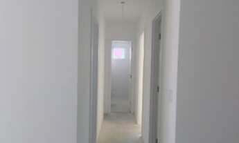 Imagem 5: Apartamento a venda 3 quartos 1 suíte 2 vagas terraco gourmet vivacitta jardim sao caetano