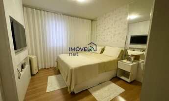 Imagem 7: Apartamento à venda, 3 quartos, 1 suíte, 2 vagas, Buritis - Belo Horizonte/MG