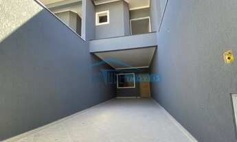 Imagem 2: São Paulo - Casa Padrão - JARDIM NORDESTE