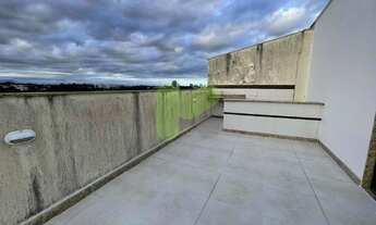 Imagem 4: Cobertura para aluguel, 2 quartos, 1 suíte, 1 vaga, Praia do Pecado - Macaé/RJ