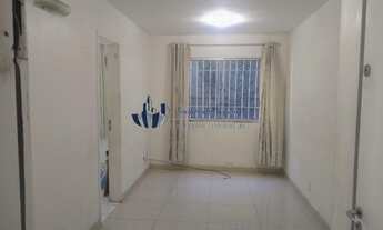 Imagem 3: Apto a Venda e Locação no Rio de Janeiro, bairro Quintino