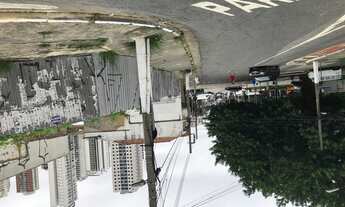 Imagem 7: Esquina maravilhosa Alvaro Ramos com Salim Maluf 600 m2 ótimo para qualquer ramo !!!