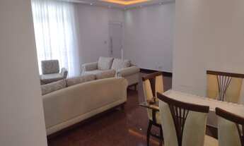 Imagem 5: Linda casa no Moneró próxima a Avenida do Magistério!!