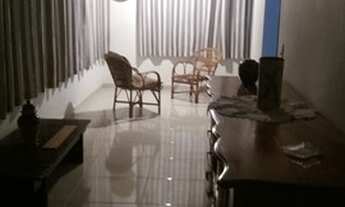 Imagem 2: Lindo Sitio de 48.000 m² em Boituva-SP