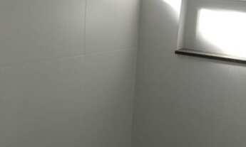 Imagem 5: Casa nova São José dos Pinhais