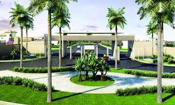 Imagem 6: Terreno à venda no Condomínio Gardenville - Itu/SP