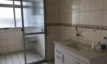 Imagem 5: Apartamento em São Paulo