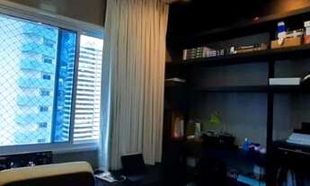 Imagem 5: Excelente Mandarim - Mobiliado