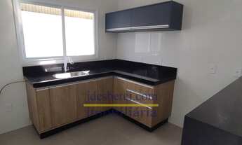 Imagem 7: Casa de condomínio no Nova Holanda em Holambra