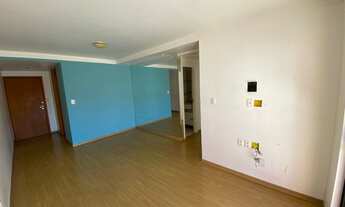 Imagem: Oportunidade andar alto nascente com 3 quartos