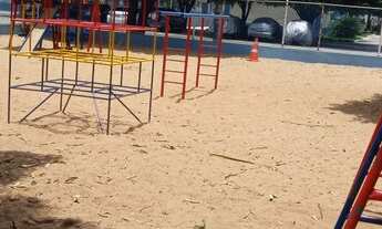 Imagem 6: Apartamento para venda com 76 metros quadrados com 3 quartos