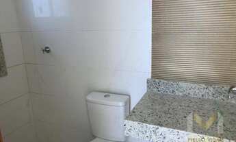 Imagem 6: Apartamento com 2 dormitórios à venda, 67 m² - Jardim Mariléa - Rio das Ostras/RJ