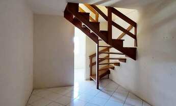 Imagem 6: CAXIAS DO SUL - Casa de Condomínio - SÃO CAETANO