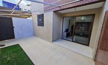 Imagem: Ap para venda ou locação com 75 m2 - com