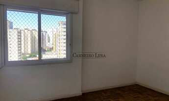 Imagem 6: Ótimo apt à venda ou para locação na Mooca