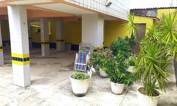 Imagem 4: PRA VENDER AP NO POÇO