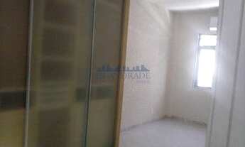 Imagem 5: Rio de Janeiro - Apartamento Padrão - Recreio dos Bandeirantes