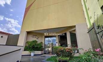 Imagem 3: Apartamento c/ 1 qto no Ed. Vale do Sol - R. da Lapa, 102 - Jd. Higienópolis - Londrina/PR