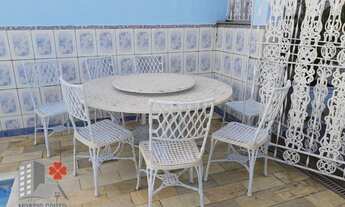 Imagem 3: Casa locação para temporada, Itaguá - Ubatuba/SP