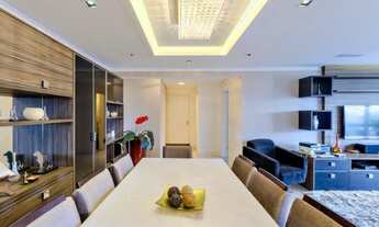 Imagem 7: CURITIBA - Apartamento Padrão - Vila Izabel