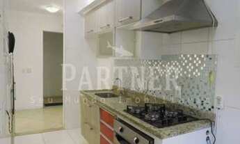 Imagem 7: APARTAMENTO 3 QUARTOS COM SUÍTE NO CACHAMBI