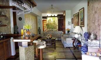 Imagem 3: Rio de Janeiro - Apartamento Padrão - Barra da Tijuca