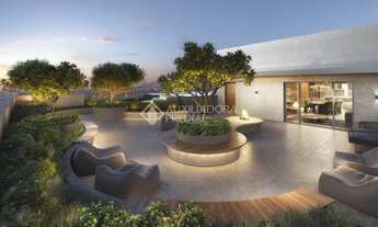 Imagem 5: PORTO ALEGRE - Studio - Auxiliadora