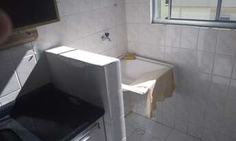 Imagem 5: Apartamento com 2 quartos