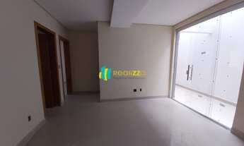 Imagem 4: BELO HORIZONTE - Apartamento Padrão - Santa Mônica