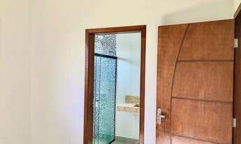 Imagem 4: à venda 3 quartos Jardim Toscana Jardim Veneza Indaiatuba