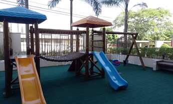 Imagem 2: Apto 03/04 suíte, montado, com lazer completo. Ótima Localização