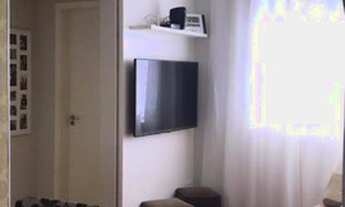 Imagem 6: Apartamento a venda