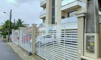 Imagem 2: Apartamento Padrão