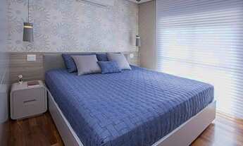 Imagem 2: DI Casa em Chapecó