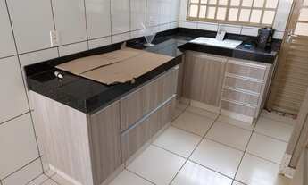 Imagem: Linda Casa no senador canedo !! Jd Primavera