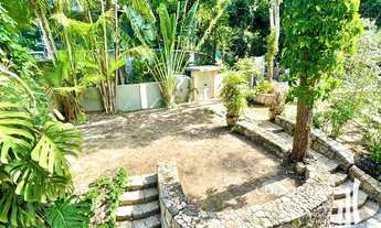 Imagem 7: Excelente casa com vista mar em condomínio com segurança