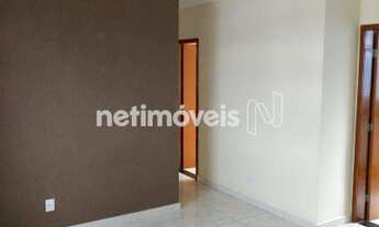 Imagem 2: Venda Apartamento 3 quartos Novo Eldorado Contagem