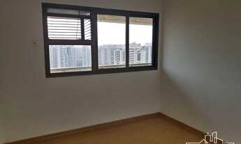 Imagem 6: Quatro Paredes vende - Cobertura Barra da Tijuca, Península Life 4 qts sendo 2 suites, 225