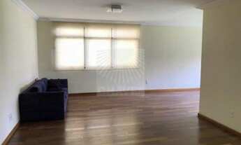 Imagem: SÃO PAULO - Apartamento Padrão - JARDIM