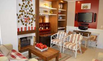 Imagem 6: Apartamento com 3 dormitórios à venda, 90 m² por R$ 1.170.000,00 - Parque das Orquídeas