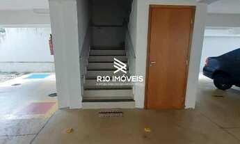 Imagem 2: Apartamento à venda, 2 quartos, 1 suíte, 1 vaga, SANTA MONICA - UBERLANDIA/MG