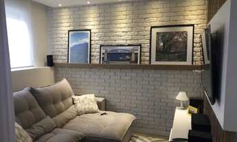 Imagem 6: Venda de Apartamento em São Paulo