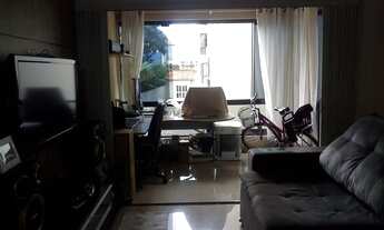 Imagem 4: CRICIÚMA - Apartamento Padrão - OPERÁRIA NOVA